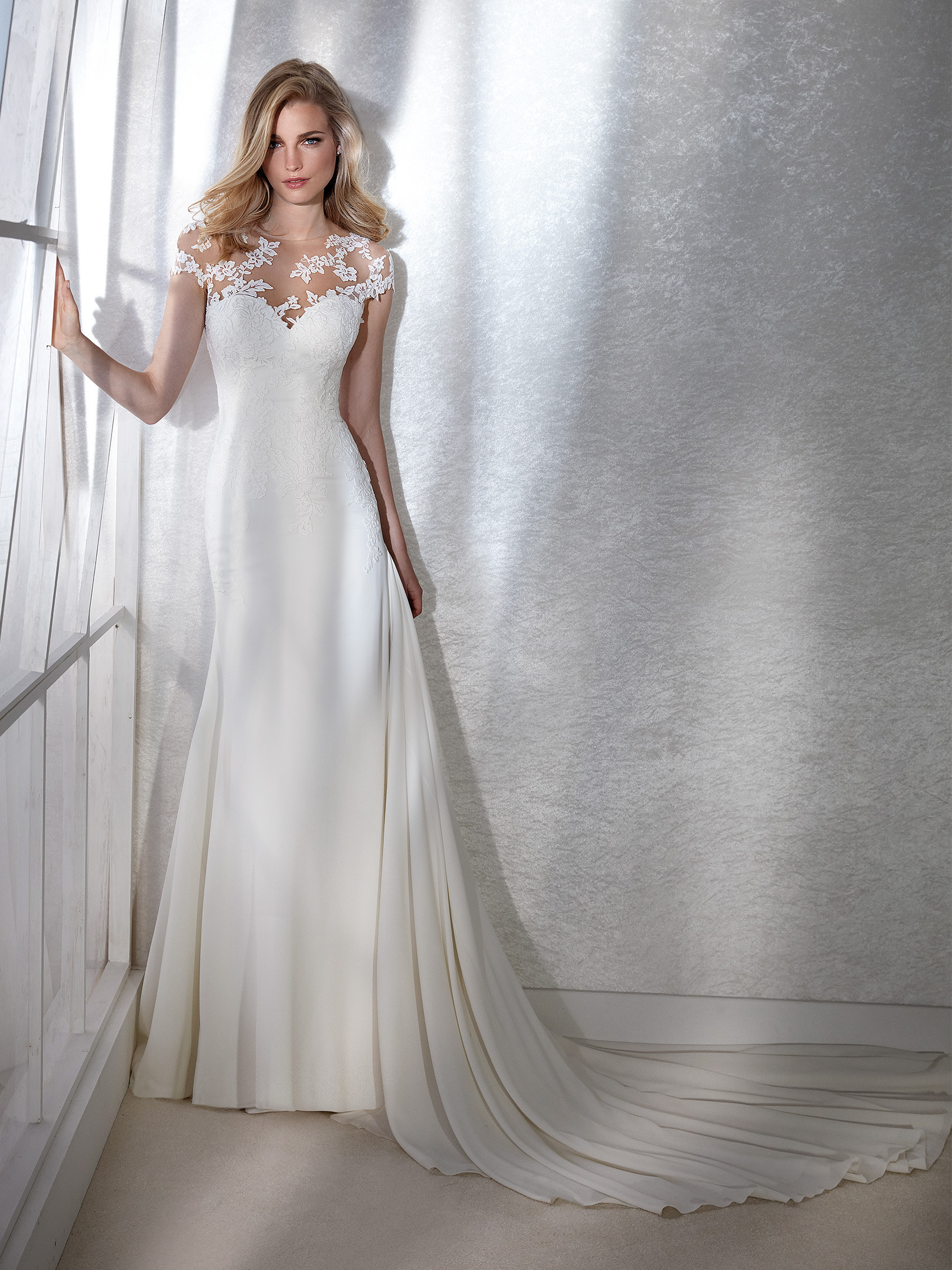standesamt amberg brautkleider amberg brautmode brautkleid hochzeitskleid standesamt amberg brautkleider amberg brautmode brautkleid hochzeitskleid