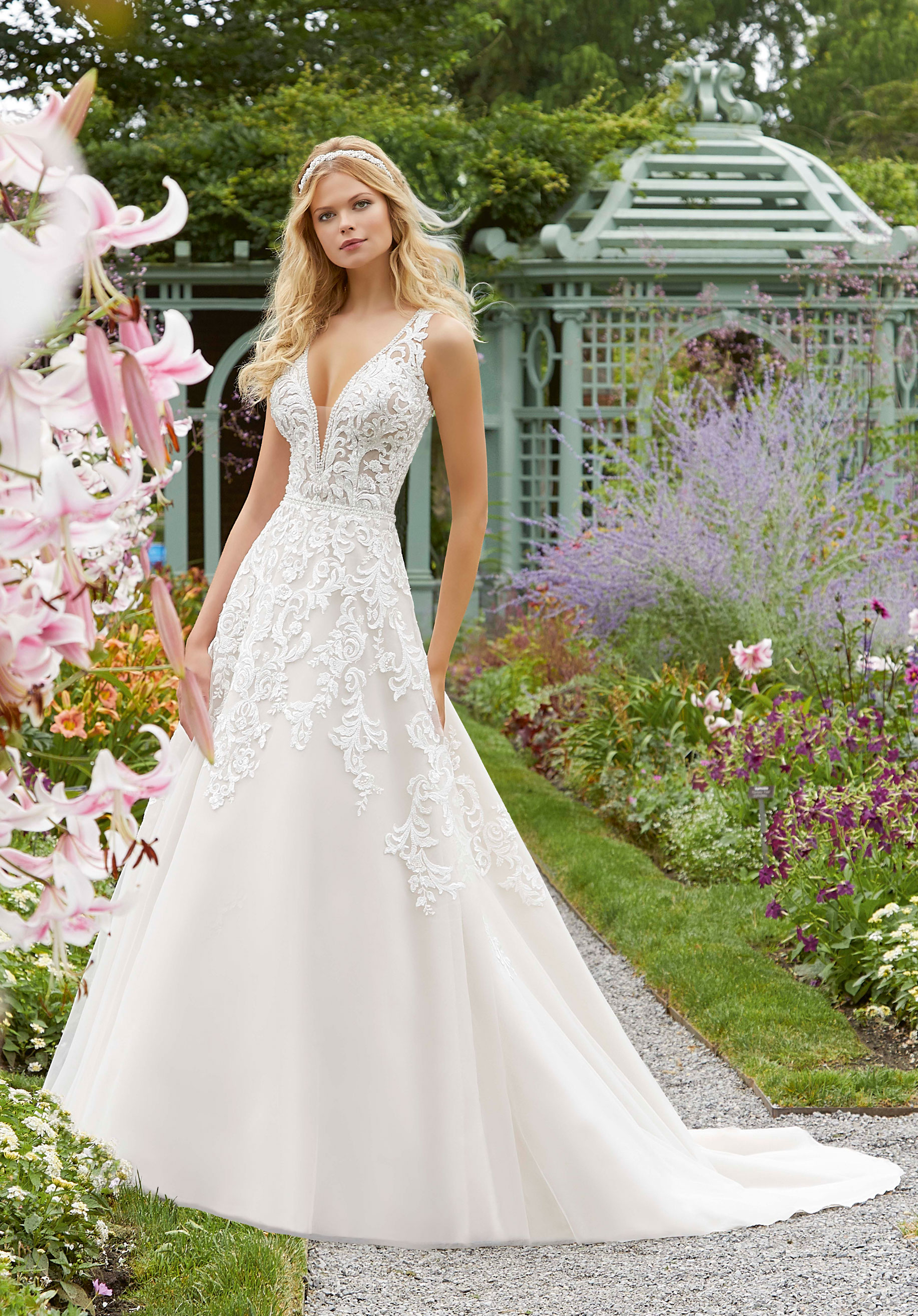 Brautkleider Regensburg Brautmode Brautkleid Und Standesamtkleider